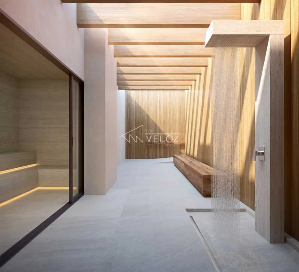 Apartamento, 2 quartos, 46 m² - Foto 18