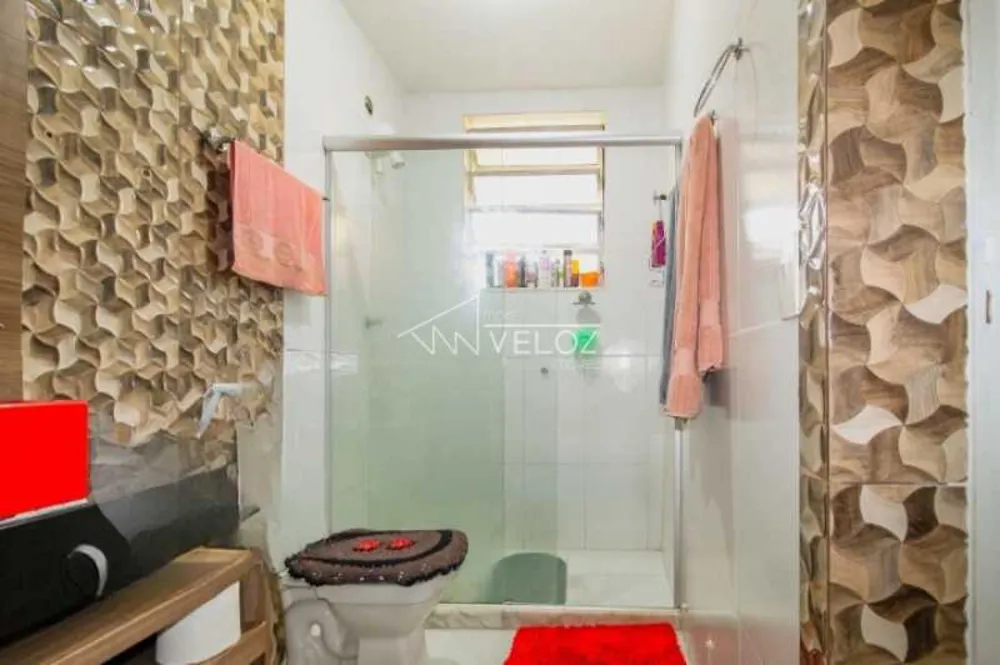 Apartamento, 3 quartos, 75 m² - Foto 20