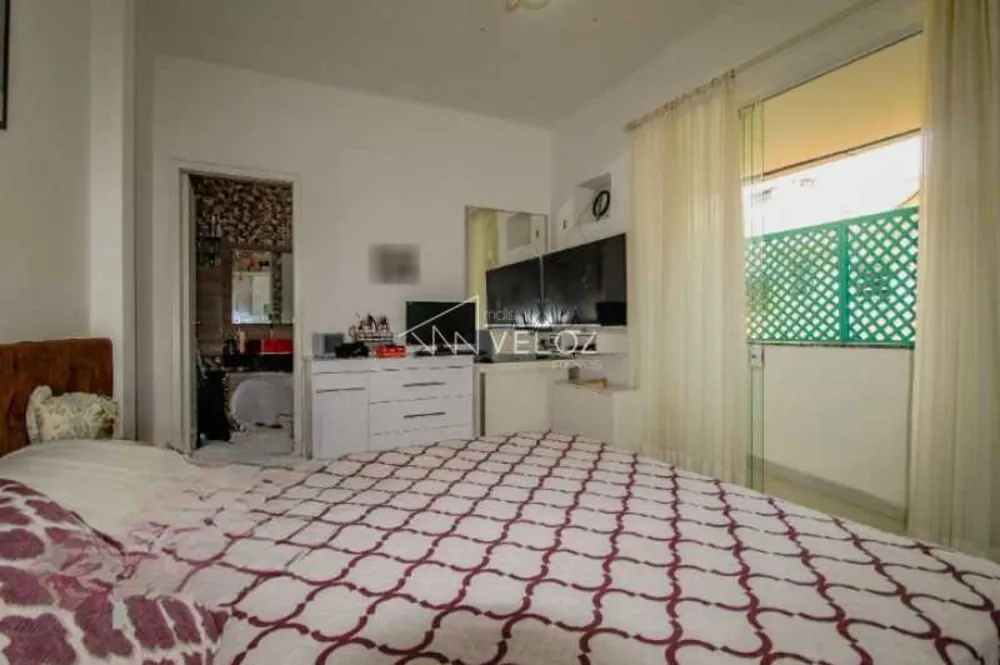 Apartamento, 3 quartos, 75 m² - Foto 12