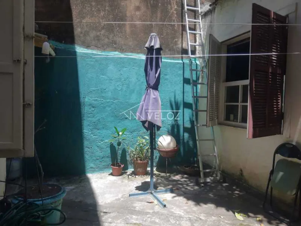 Apartamento, 5 quartos, 203 m² - Foto 10