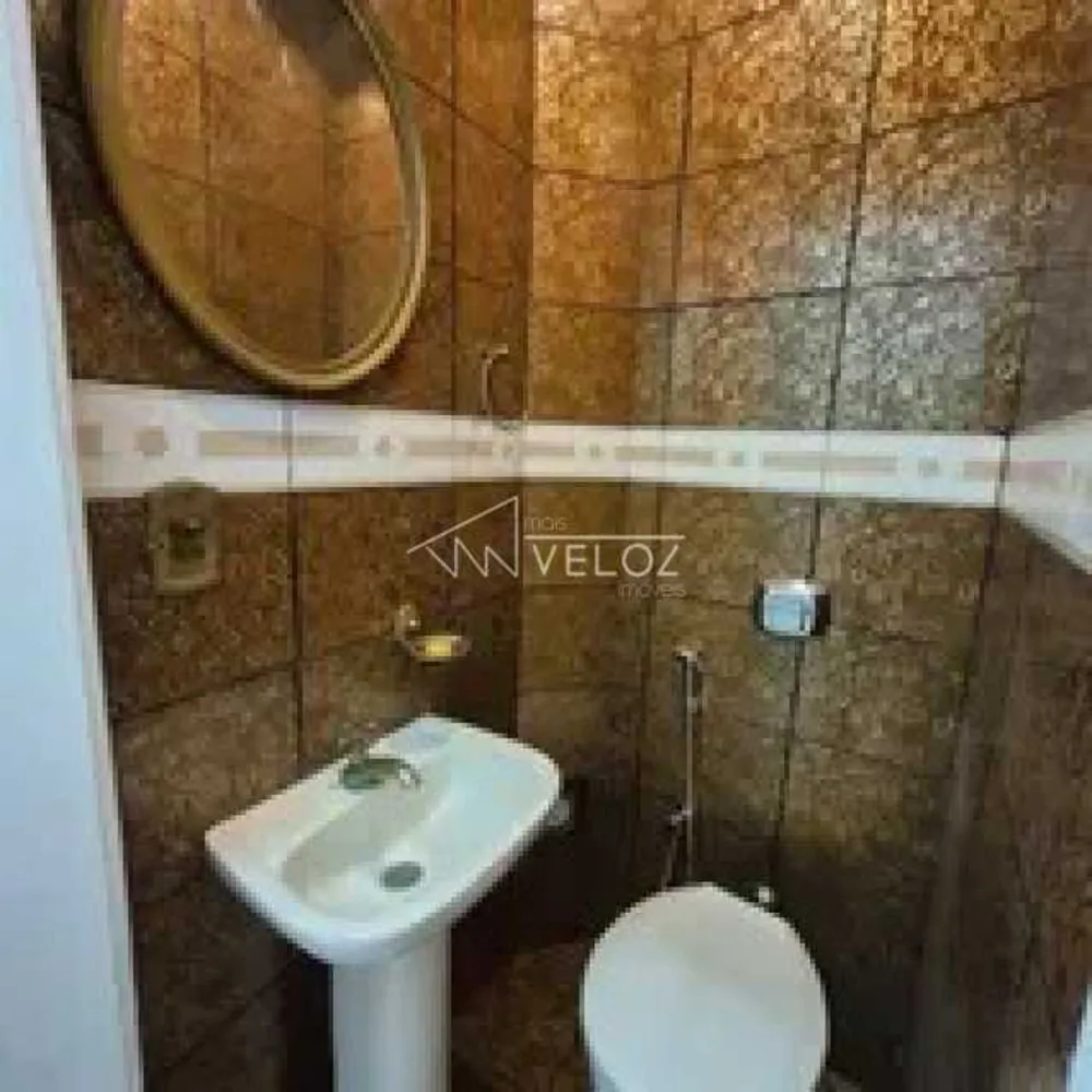Apartamento, 3 quartos, 94 m² - Foto 19
