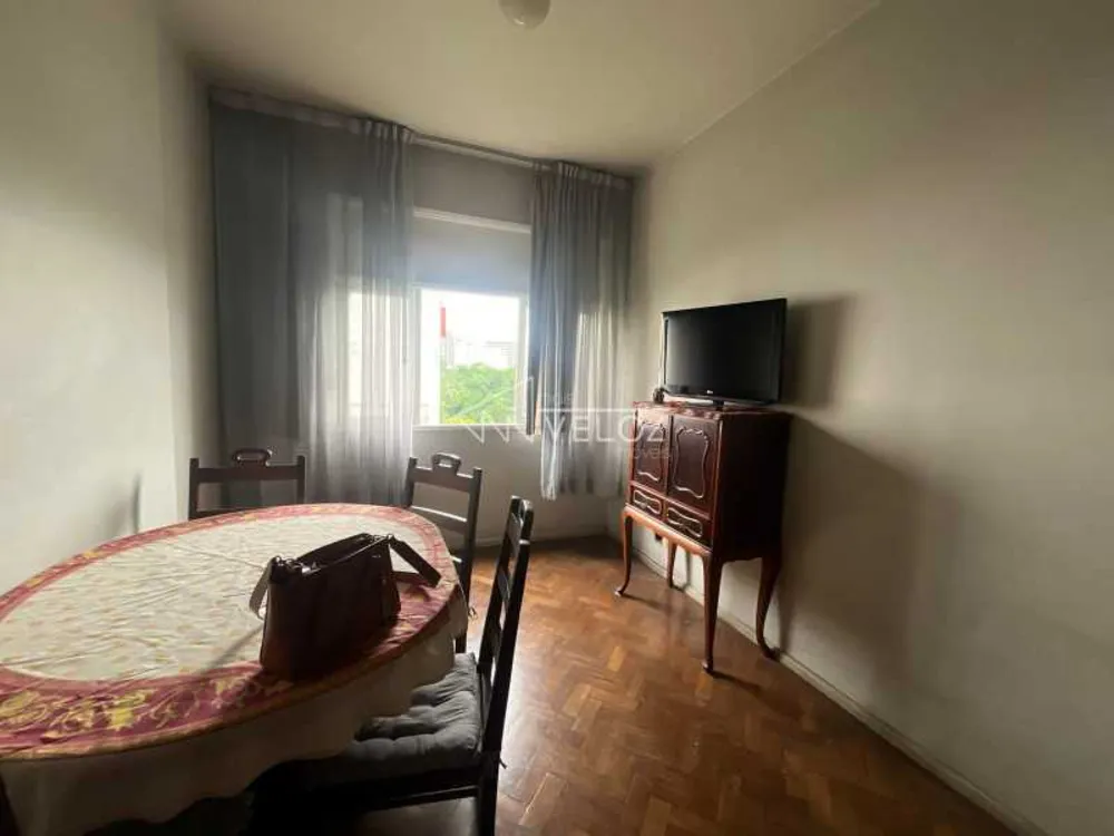 Apartamento, 3 quartos, 88 m² - Foto 7