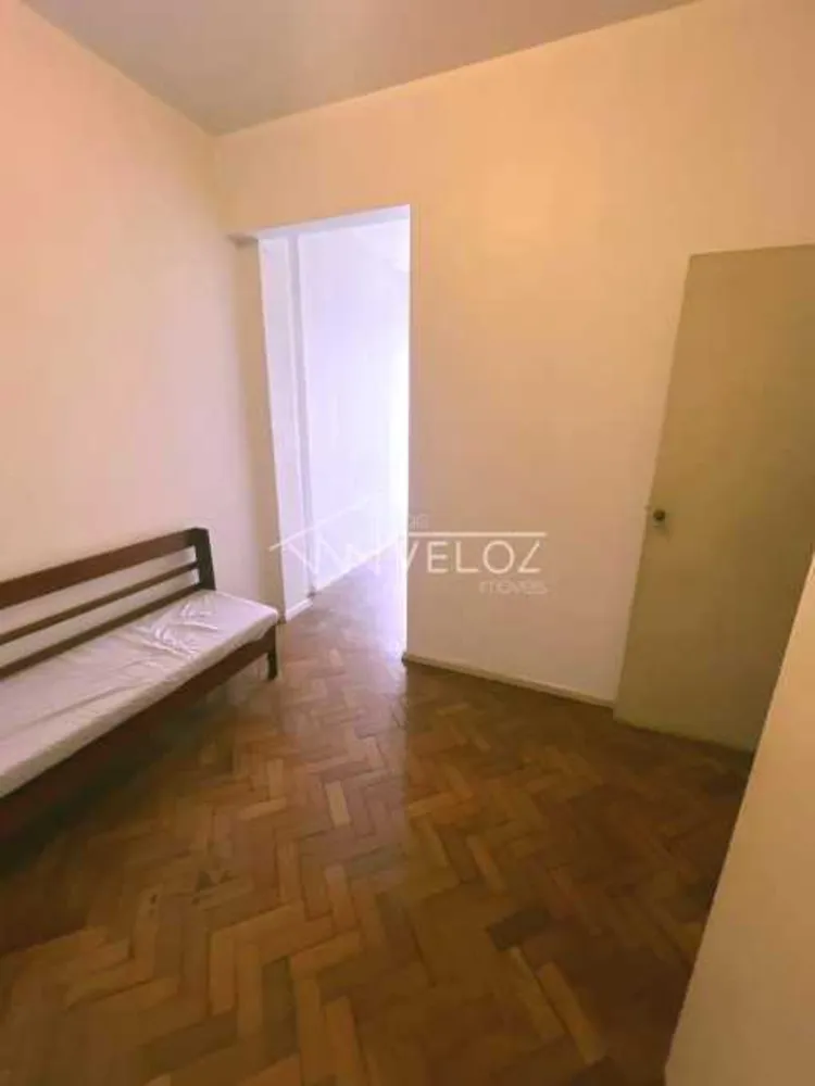 Apartamento, 3 quartos, 88 m² - Foto 8