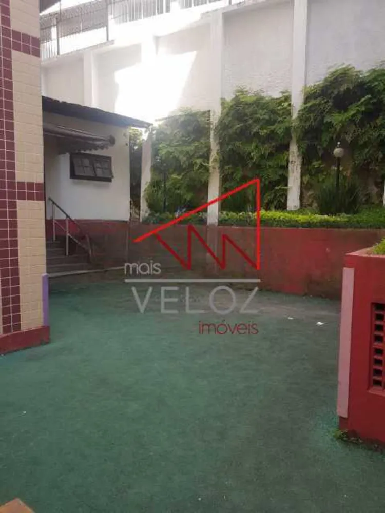 Apartamento, 2 quartos, 64 m² - Foto 20