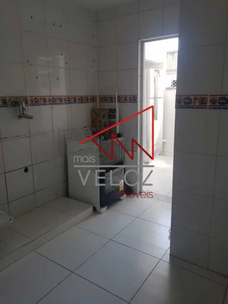 Apartamento, 2 quartos, 64 m² - Foto 6