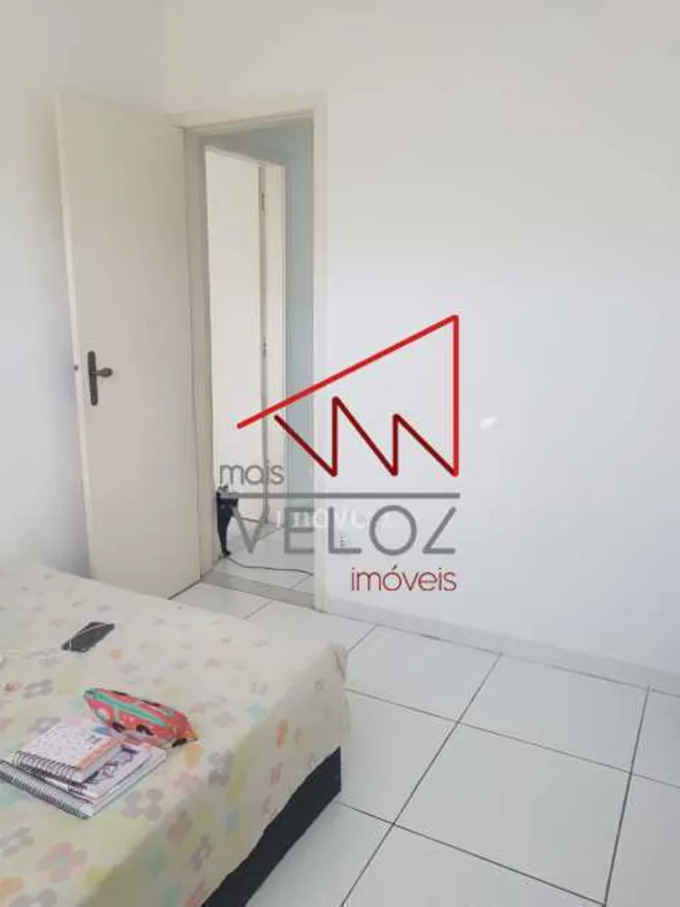 Apartamento, 2 quartos, 64 m² - Foto 16