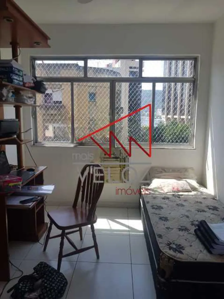 Apartamento, 2 quartos, 64 m² - Foto 8