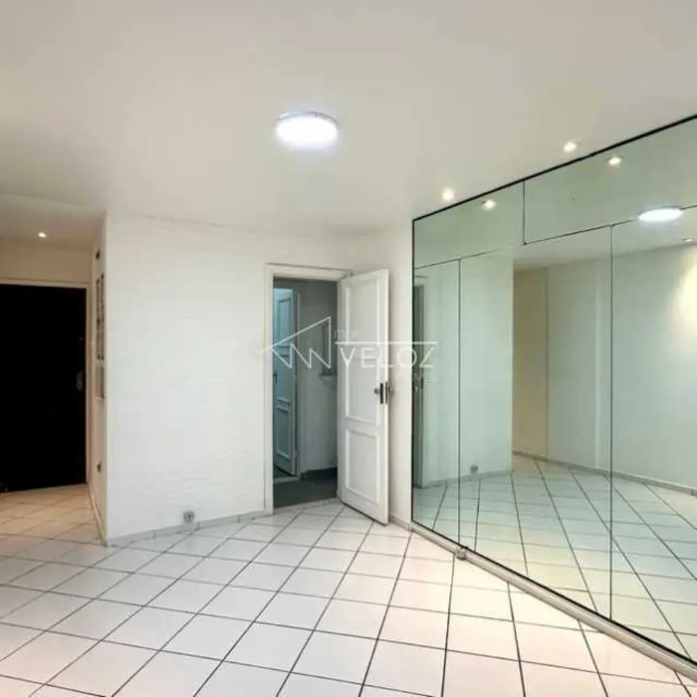 Apartamento, 2 quartos, 70 m² - Foto 15