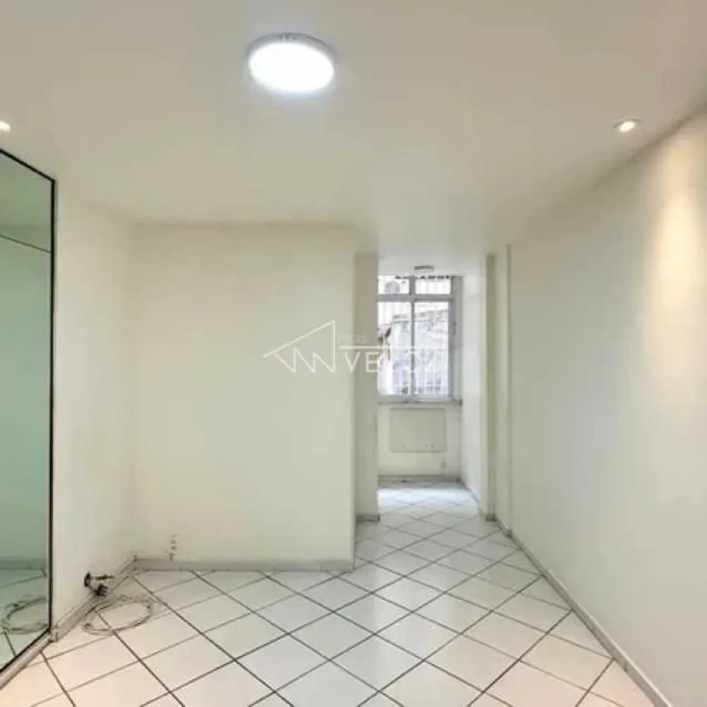 Apartamento, 2 quartos, 70 m² - Foto 11