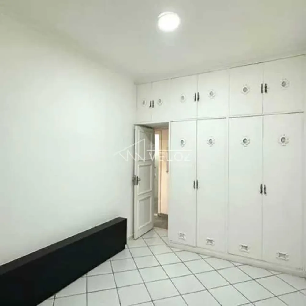 Apartamento, 2 quartos, 70 m² - Foto 17