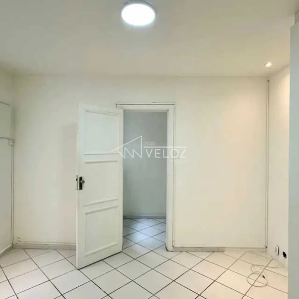 Apartamento, 2 quartos, 70 m² - Foto 2