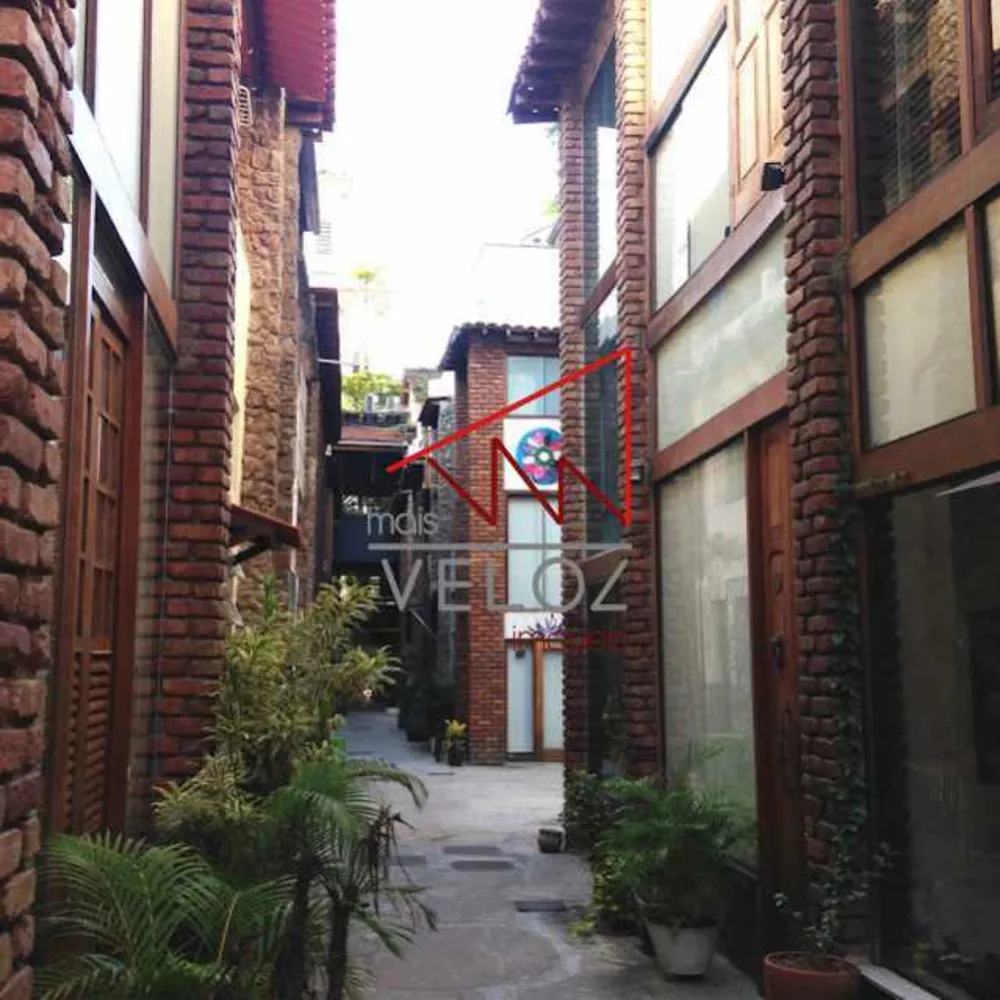 Apartamento, 1 quarto, 80 m² - Foto 28