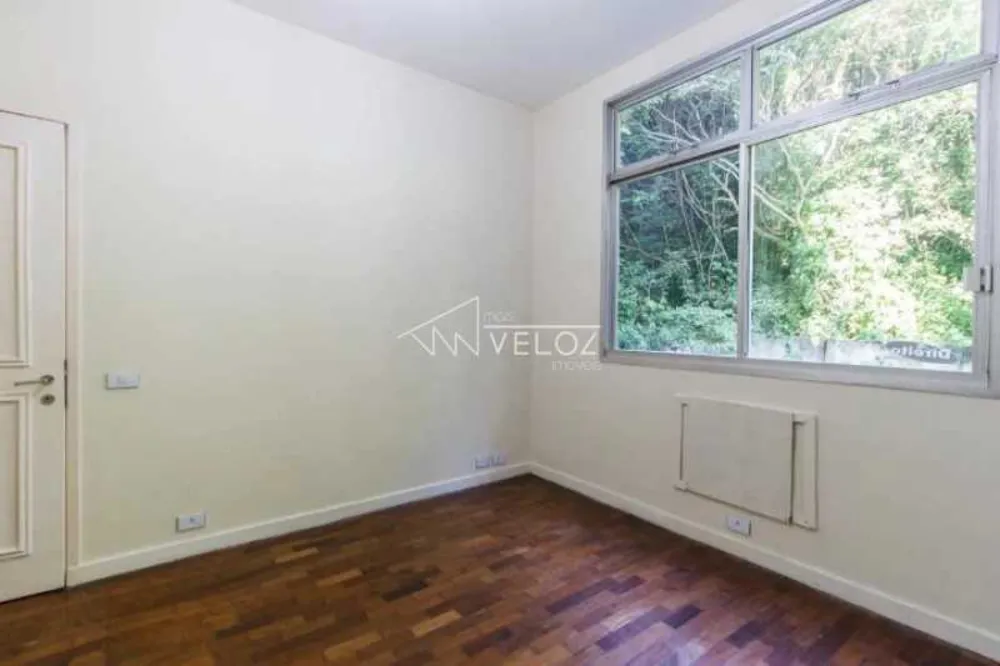 Apartamento, 4 quartos, 206 m² - Foto 5