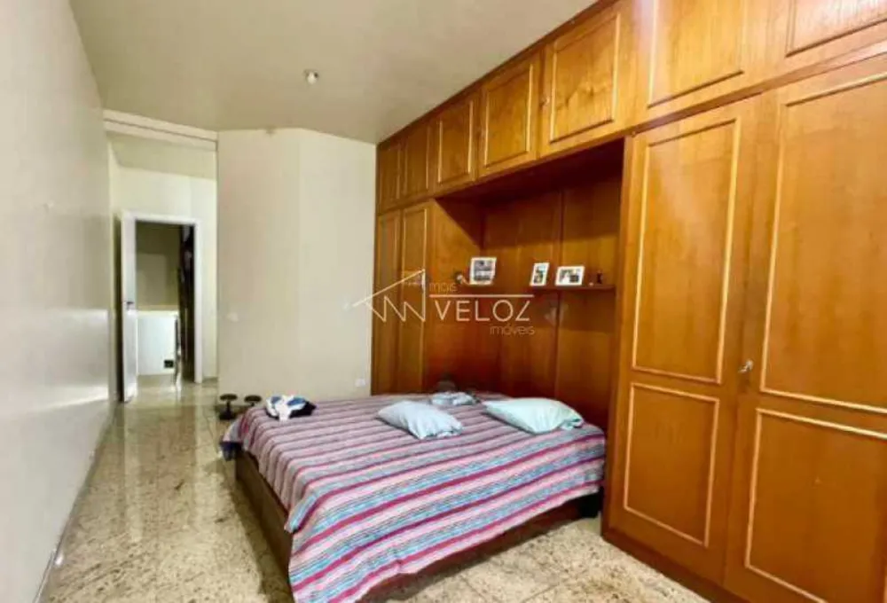 Apartamento, 2 quartos, 96 m² - Foto 10