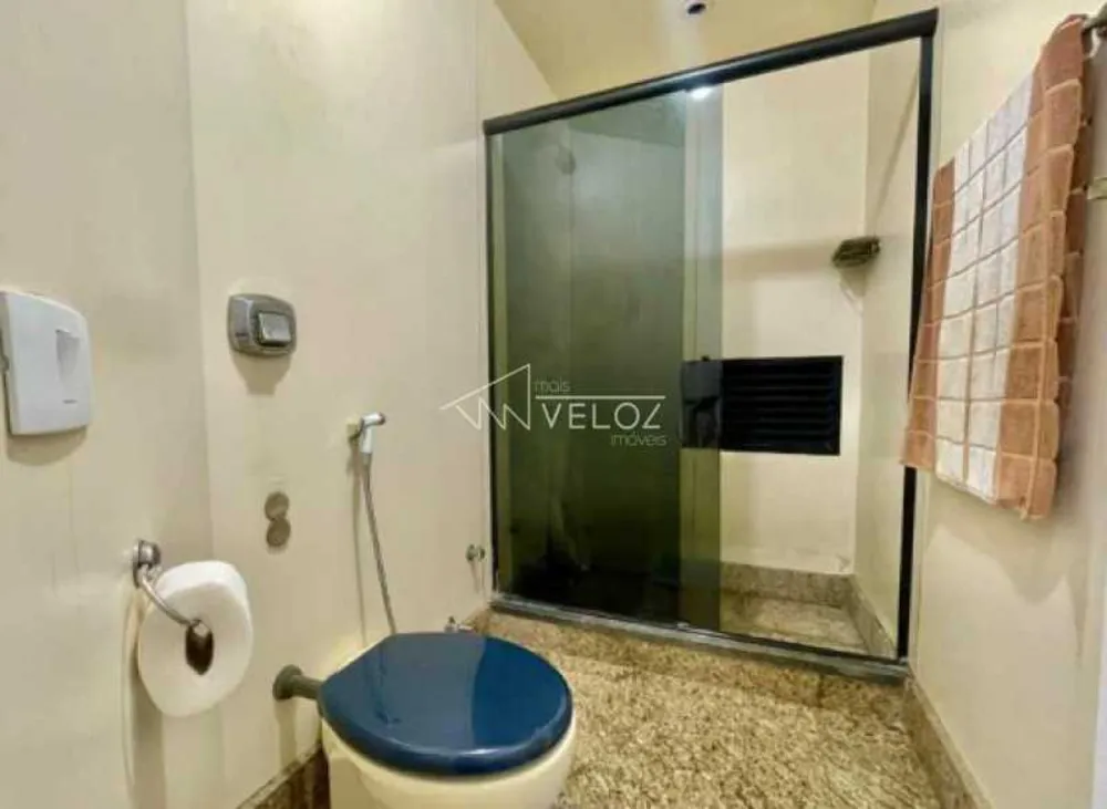 Apartamento, 2 quartos, 96 m² - Foto 13