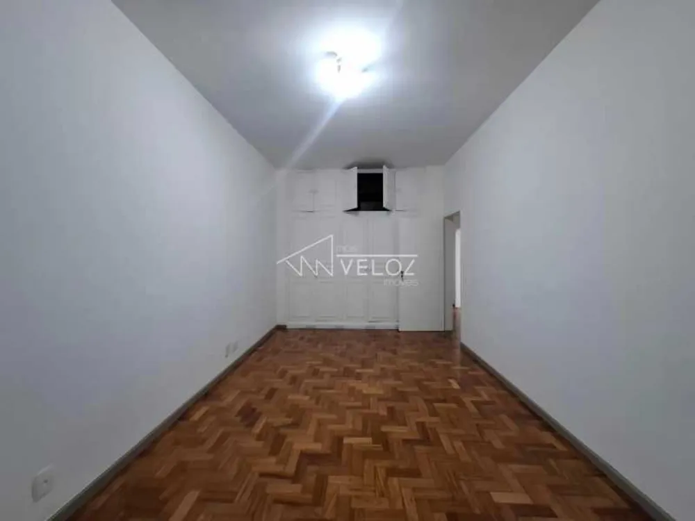 Apartamento, 3 quartos, 169 m² - Foto 10