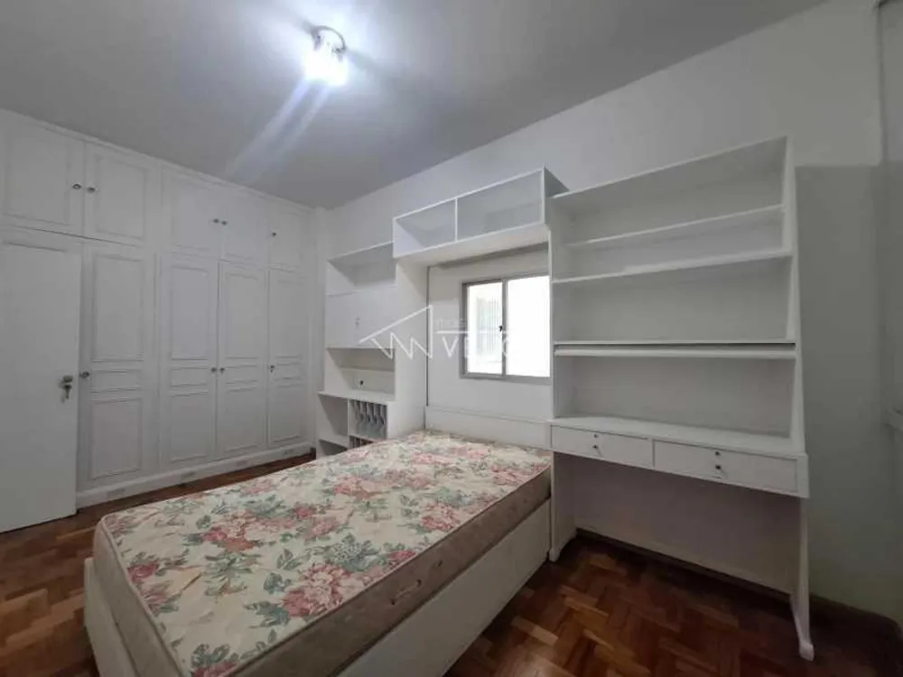 Apartamento, 3 quartos, 169 m² - Foto 16
