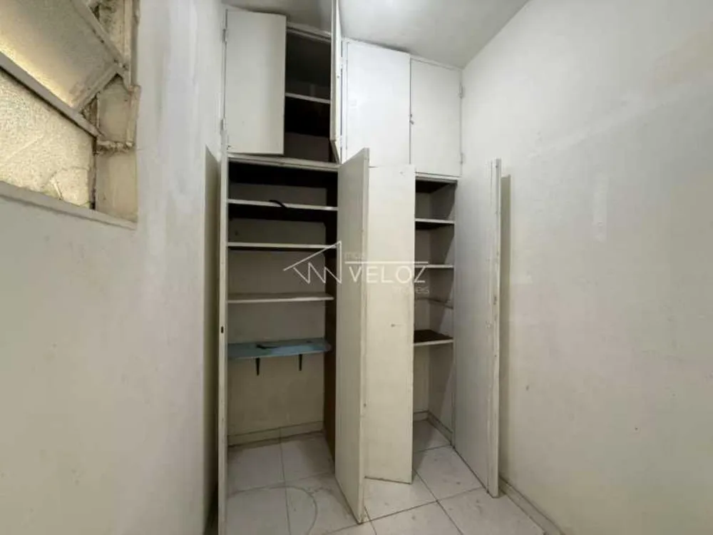 Apartamento, 2 quartos, 62 m² - Foto 20