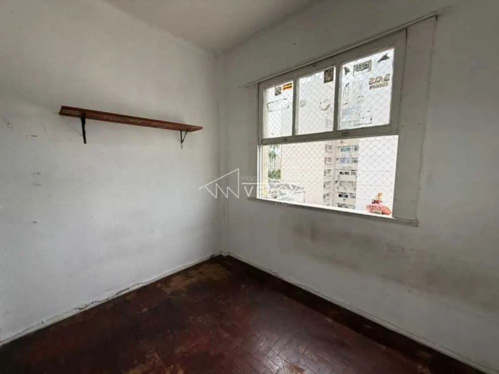 Apartamento, 2 quartos, 62 m² - Foto 11