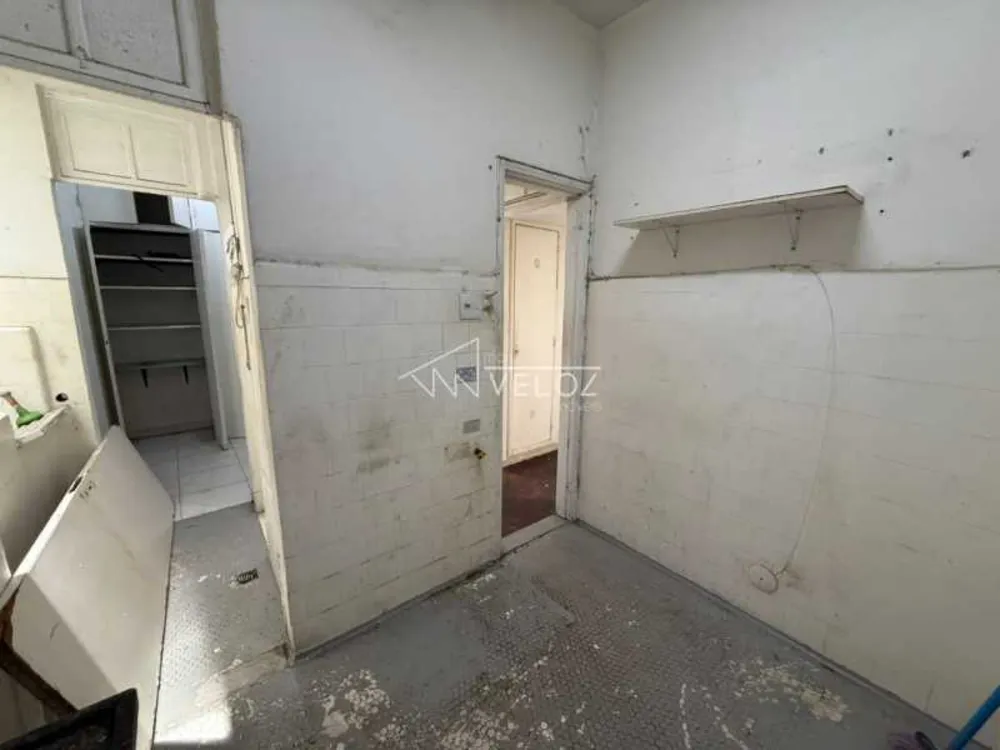 Apartamento, 2 quartos, 62 m² - Foto 15