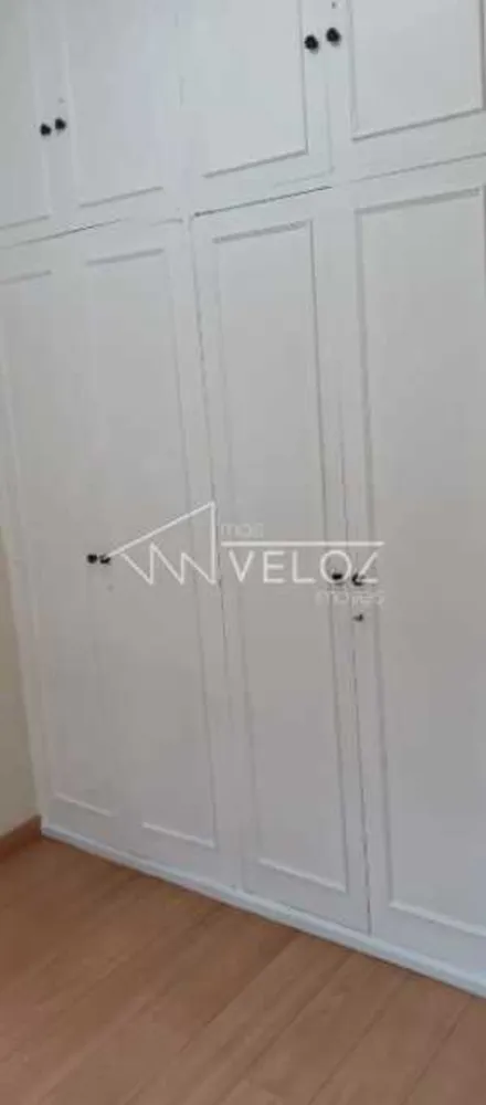 Apartamento, 2 quartos, 64 m² - Foto 18