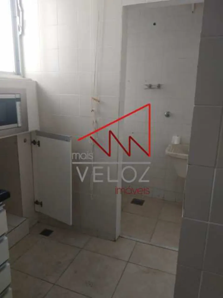 Apartamento, 2 quartos, 78 m² - Foto 11