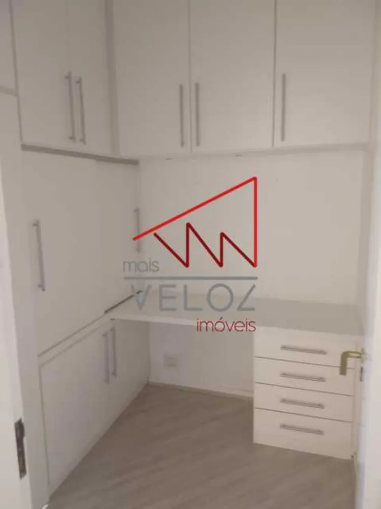 Apartamento, 2 quartos, 78 m² - Foto 10