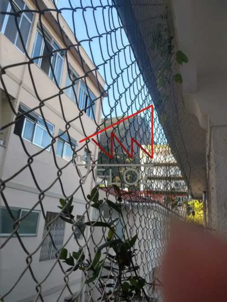 Apartamento, 2 quartos, 78 m² - Foto 5