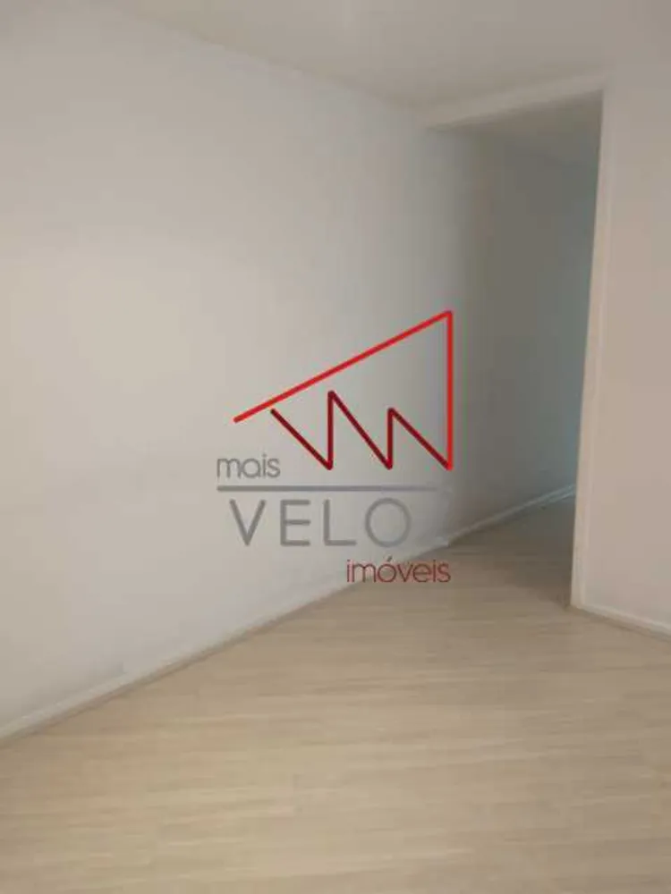 Apartamento, 2 quartos, 78 m² - Foto 4