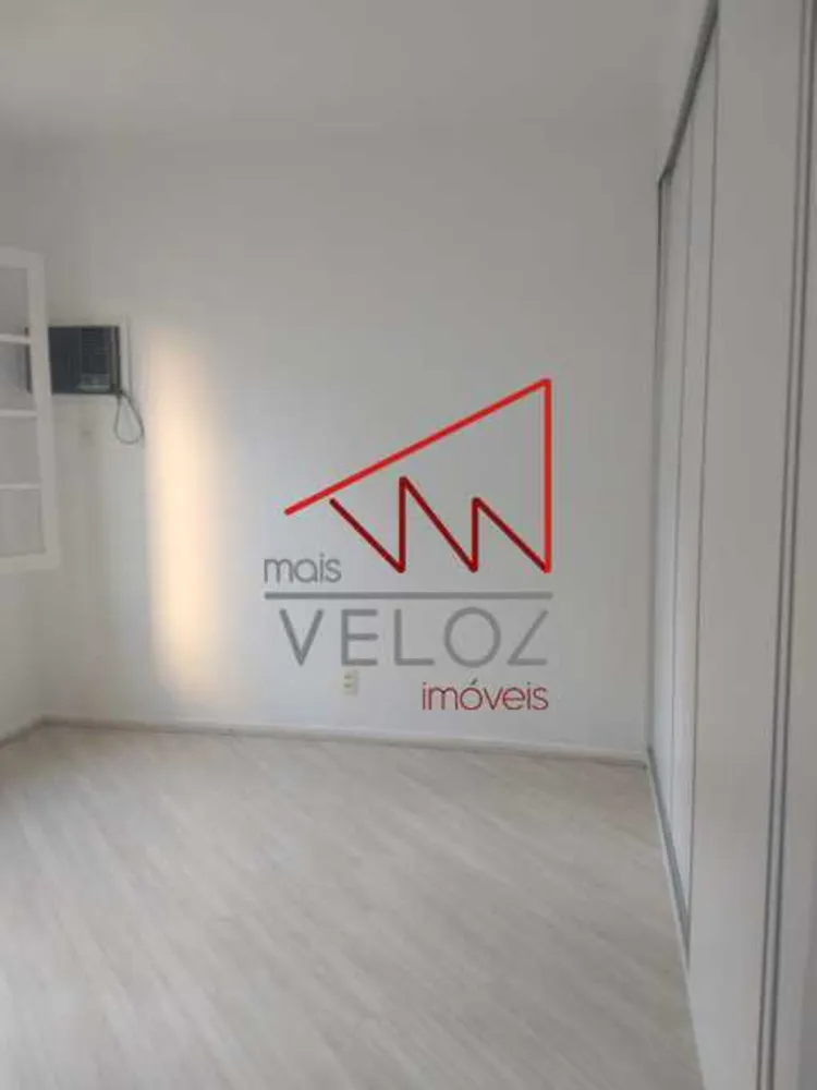 Apartamento, 2 quartos, 78 m² - Foto 7