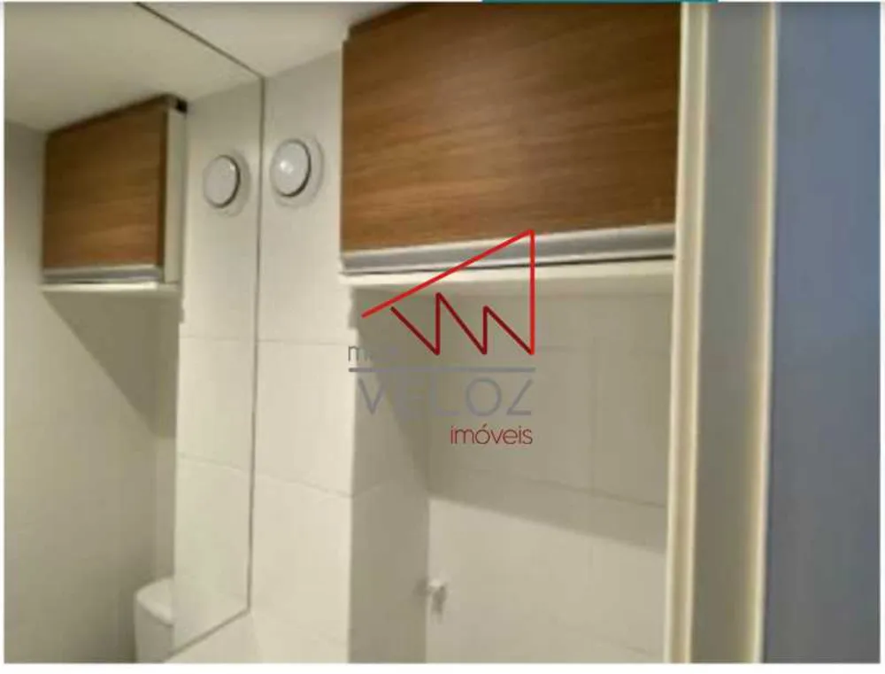 Sala-Conjunto, 35 m² - Foto 7