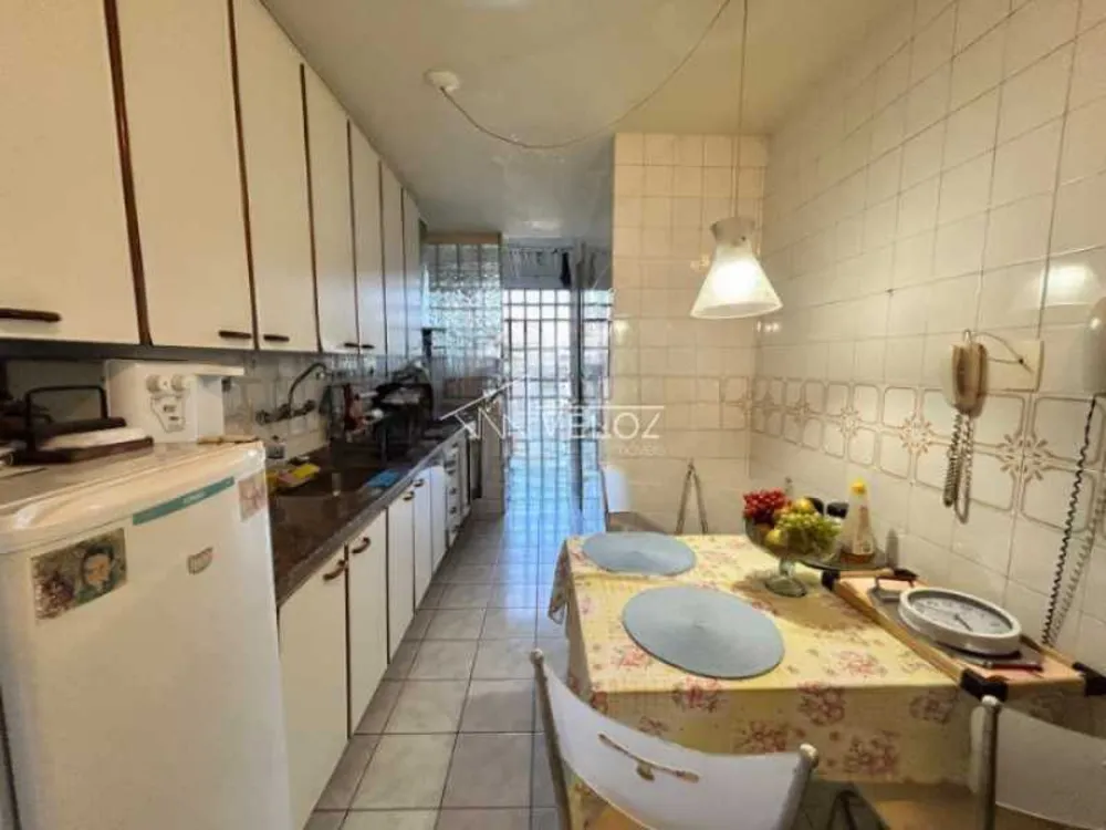 Apartamento, 2 quartos, 113 m² - Foto 10