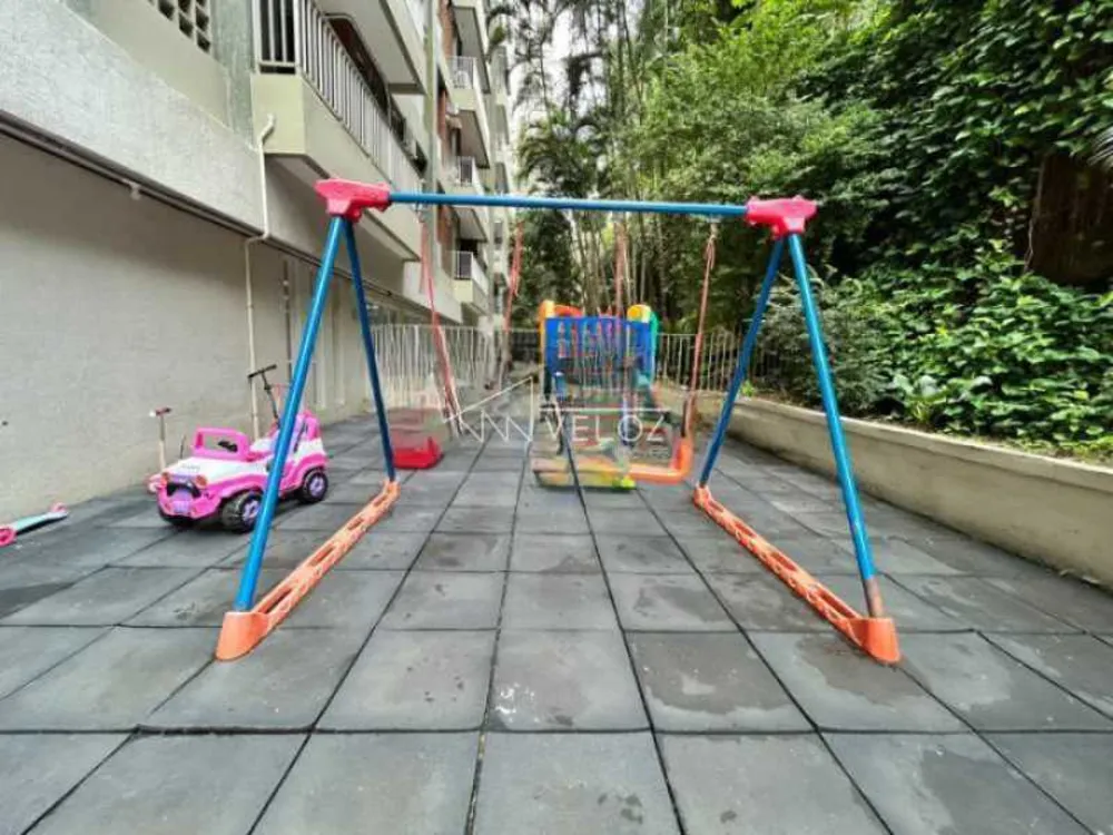 Apartamento, 2 quartos, 113 m² - Foto 15