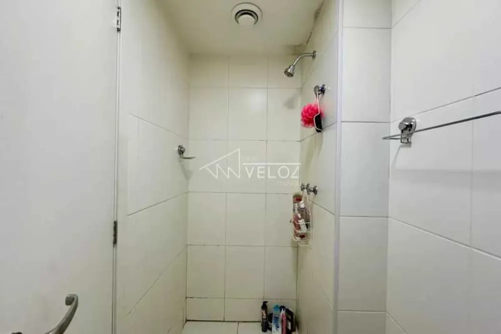 Apartamento, 3 quartos, 105 m² - Foto 17