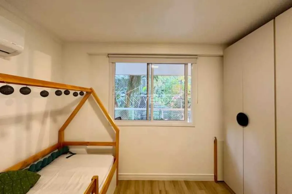 Apartamento, 3 quartos, 105 m² - Foto 1