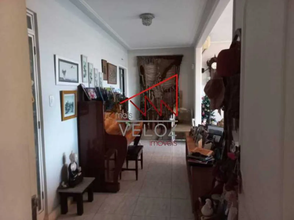 Apartamento, 4 quartos, 361 m² - Foto 5