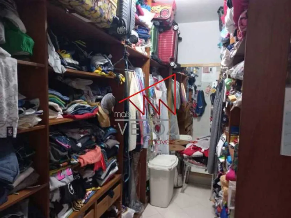 Apartamento, 4 quartos, 361 m² - Foto 12