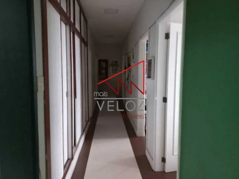 Apartamento, 4 quartos, 361 m² - Foto 8