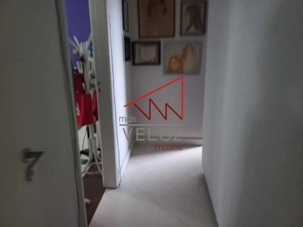 Apartamento, 4 quartos, 361 m² - Foto 2