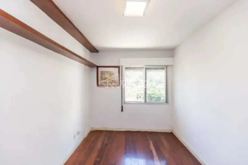 Apartamento, 4 quartos, 220 m² - Foto 4