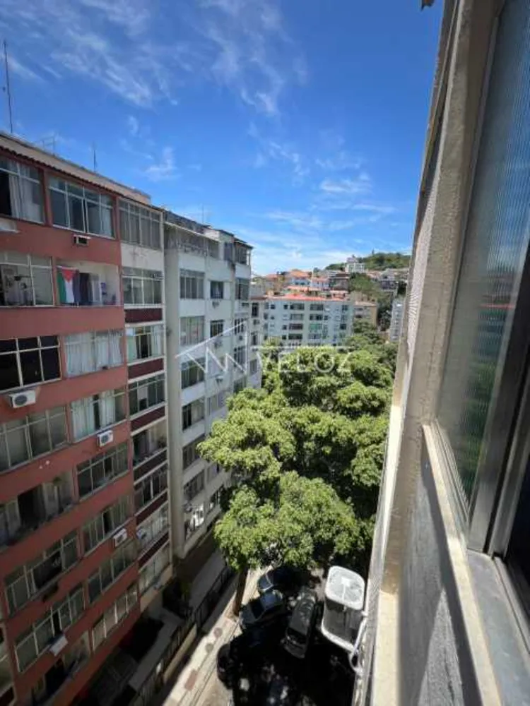 Apartamento, 1 quarto, 29 m² - Foto 6