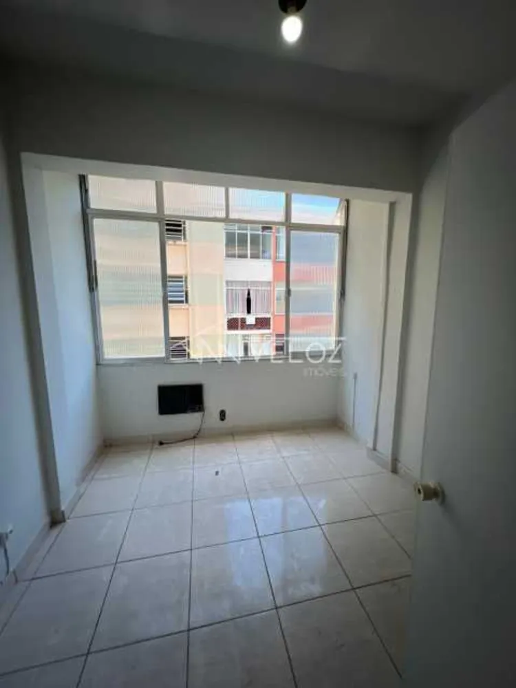 Apartamento, 1 quarto, 29 m² - Foto 12