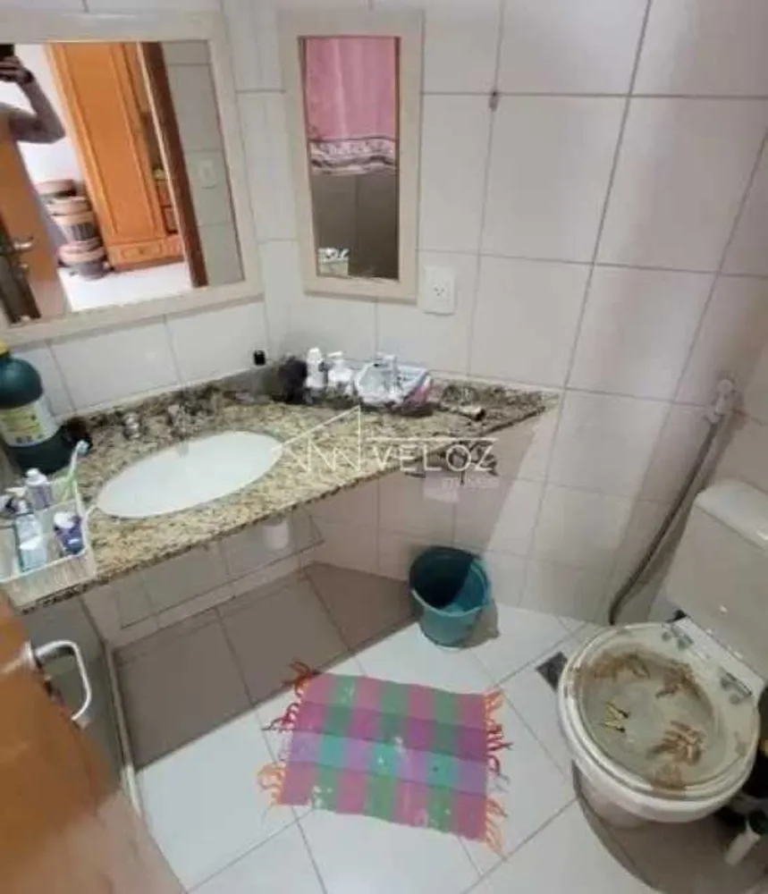 Apartamento, 2 quartos, 87 m² - Foto 12