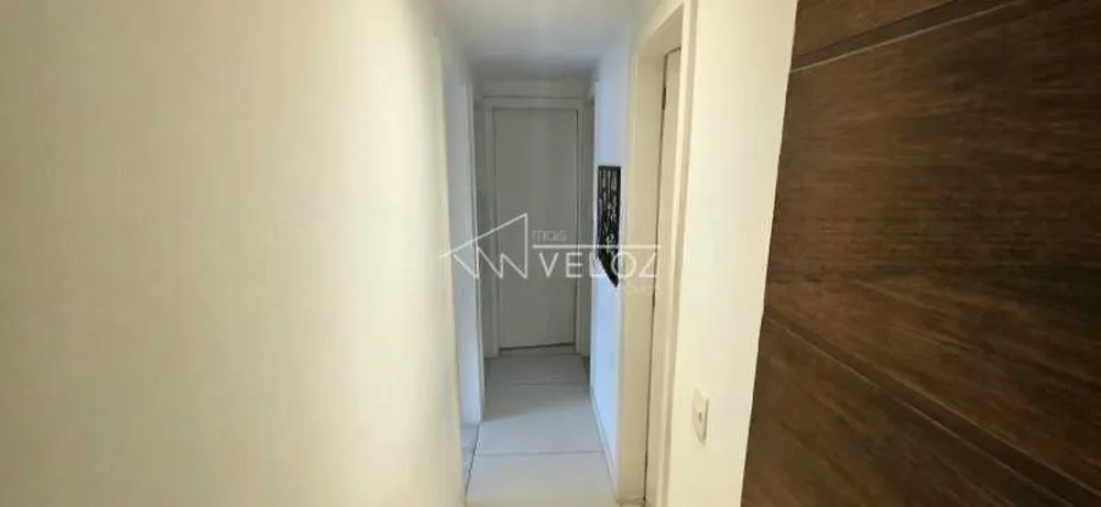 Cobertura, 4 quartos, 177 m² - Foto 16