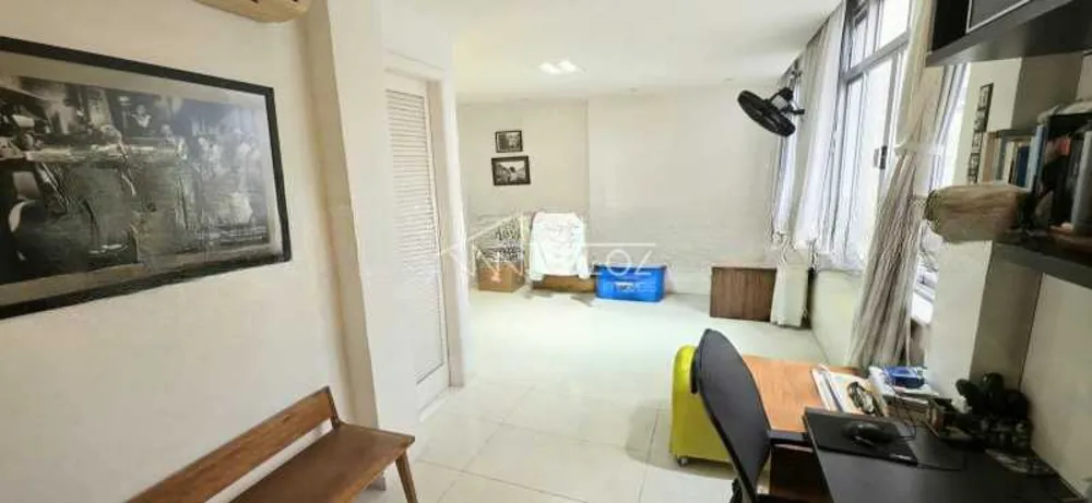 Cobertura, 4 quartos, 177 m² - Foto 18