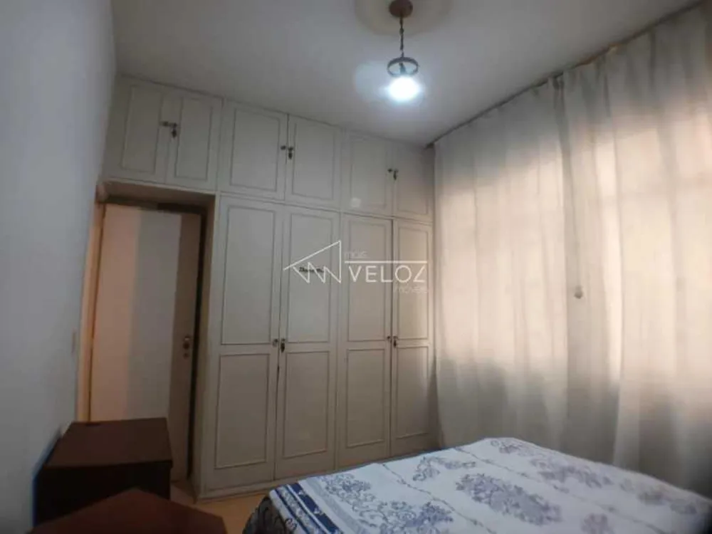 Apartamento, 3 quartos, 102 m² - Foto 6