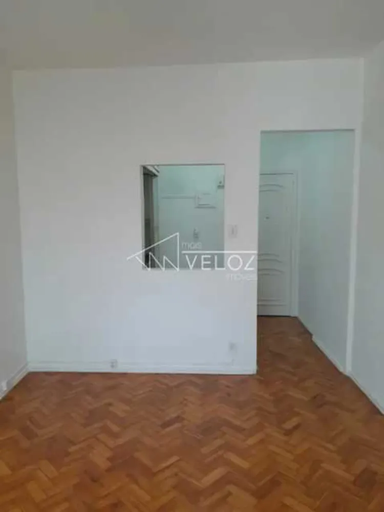Apartamento, 1 quarto, 20 m² - Foto 10