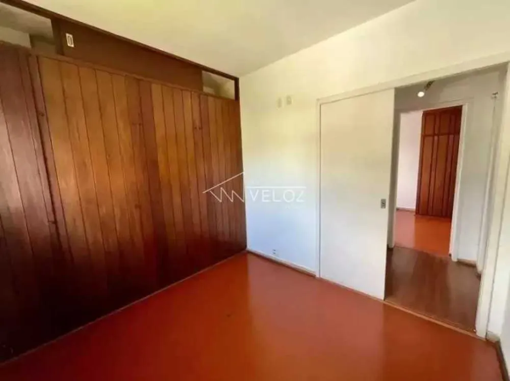 Cobertura, 3 quartos, 113 m² - Foto 7