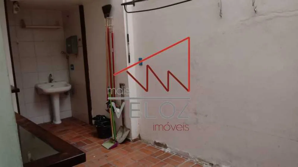 Apartamento, 3 quartos, 369 m² - Foto 8