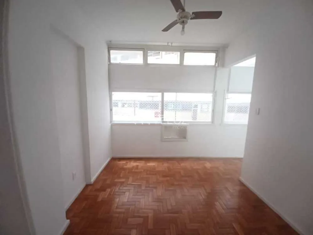 Apartamento, 1 quarto, 30 m² - Foto 13